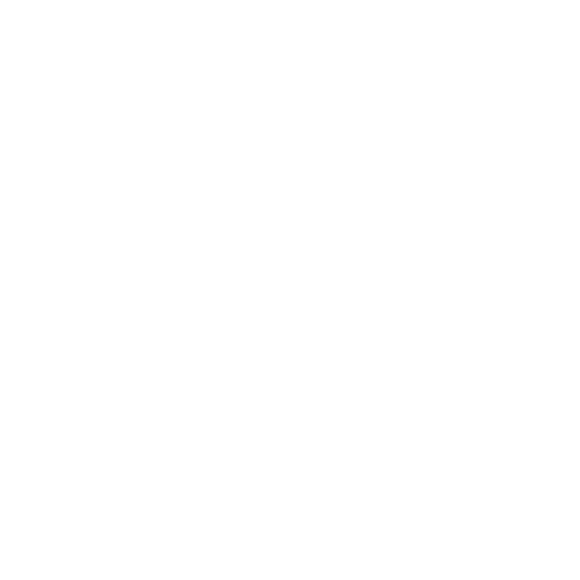 お墓のない方