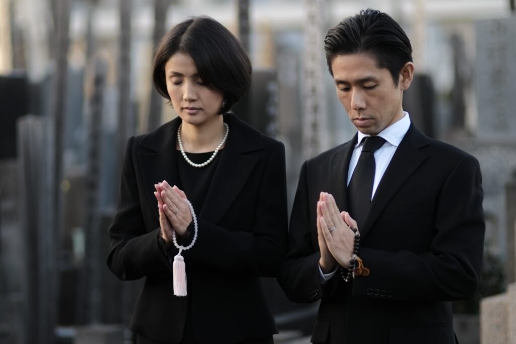 家族や親族に相談する際の注意点
