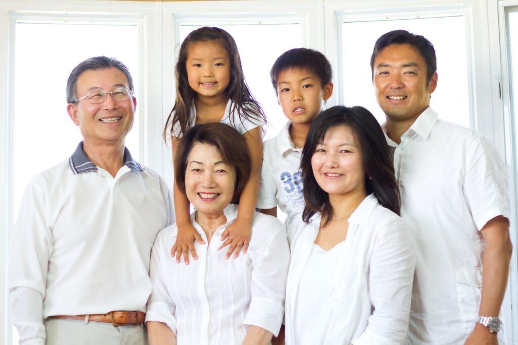 墓じまい・永代供養のトラブルを防ぐための注意点